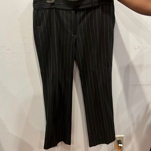 Women’s Dress Trousers